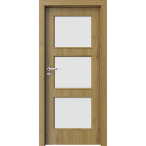 Dub Prírodný 